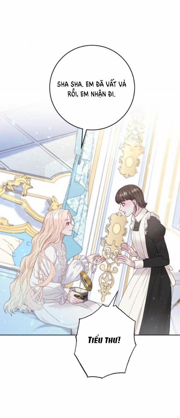 Thuần Hóa Nam Nô Lệ Hắc Hóa 7.1 trang 11