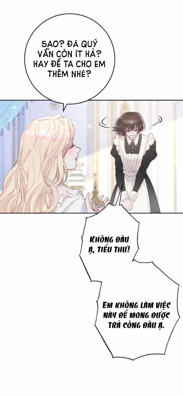 Thuần Hóa Nam Nô Lệ Hắc Hóa 7.1 trang 12