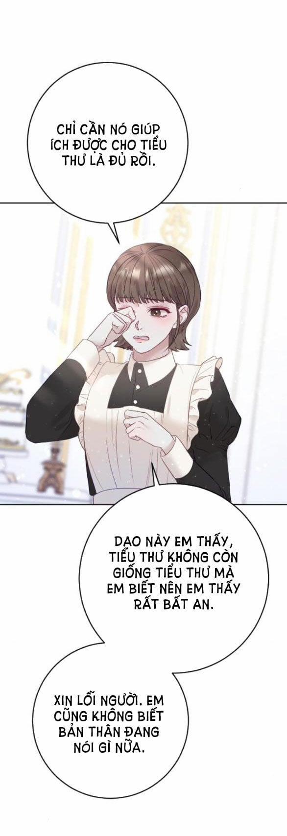 Thuần Hóa Nam Nô Lệ Hắc Hóa 7.1 trang 13