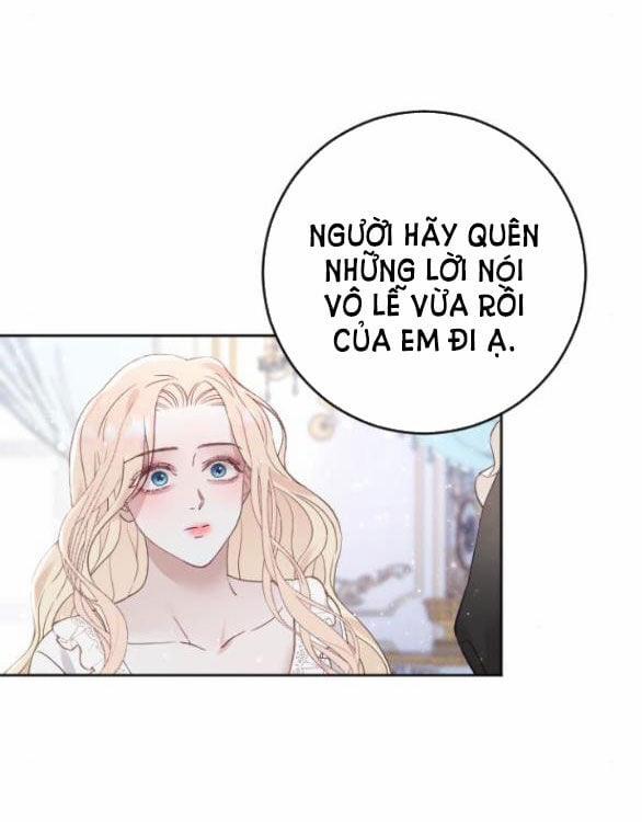 Thuần Hóa Nam Nô Lệ Hắc Hóa 7.1 trang 14