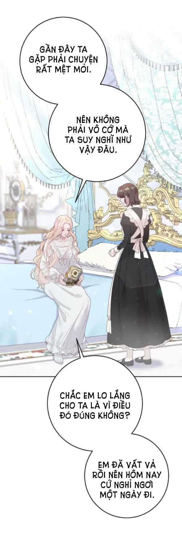 Thuần Hóa Nam Nô Lệ Hắc Hóa 7.1 trang 18