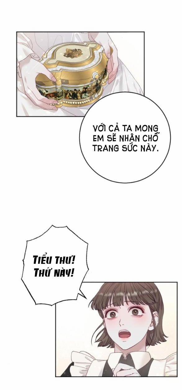 Thuần Hóa Nam Nô Lệ Hắc Hóa 7.1 trang 19