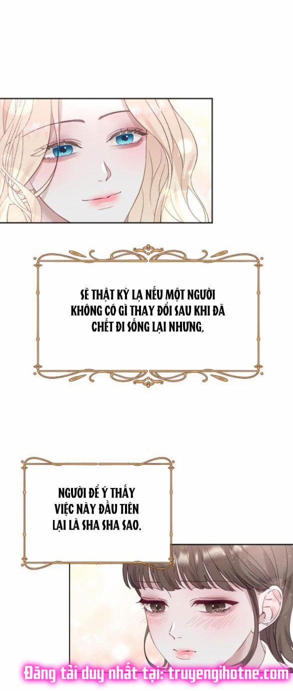 Thuần Hóa Nam Nô Lệ Hắc Hóa 7.1 trang 21