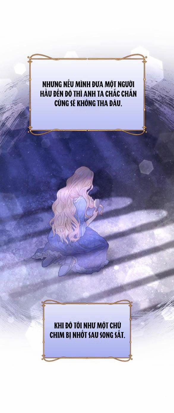 Thuần Hóa Nam Nô Lệ Hắc Hóa 7.1 trang 23