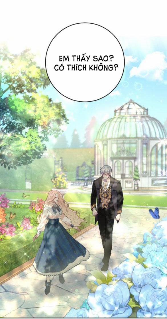 Thuần Hóa Nam Nô Lệ Hắc Hóa 7.1 trang 28