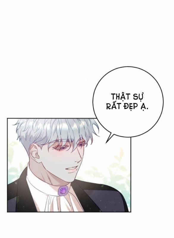 Thuần Hóa Nam Nô Lệ Hắc Hóa 7.1 trang 29