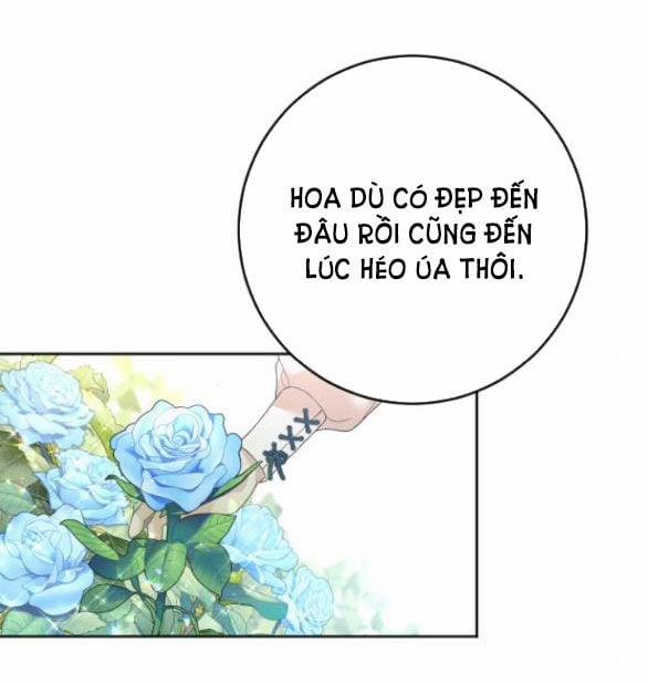 Thuần Hóa Nam Nô Lệ Hắc Hóa 7.2 trang 0