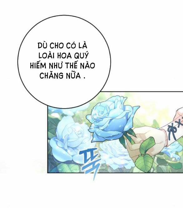 Thuần Hóa Nam Nô Lệ Hắc Hóa 7.2 trang 1