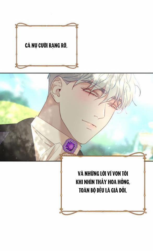 Thuần Hóa Nam Nô Lệ Hắc Hóa 7.2 trang 12