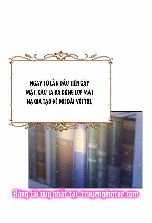 Thuần Hóa Nam Nô Lệ Hắc Hóa 7.2 trang 13