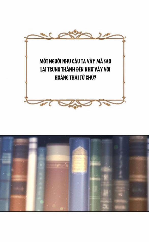 Thuần Hóa Nam Nô Lệ Hắc Hóa 7.2 trang 15