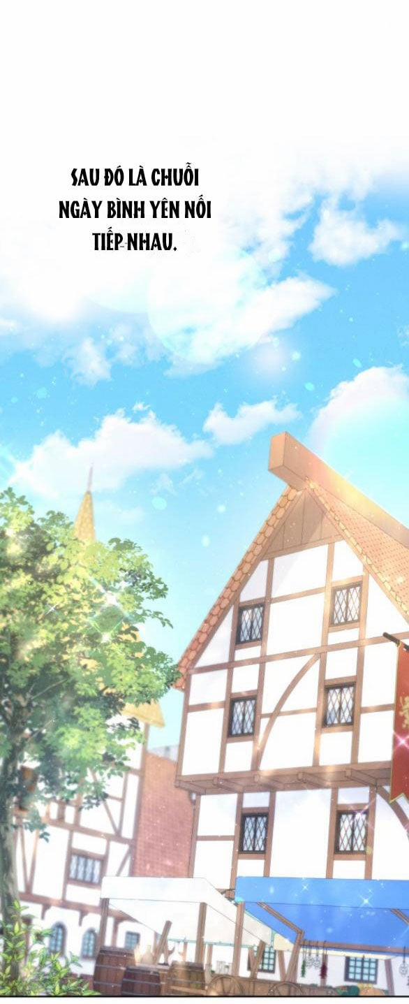 Thuần Hóa Nam Nô Lệ Hắc Hóa 7.2 trang 18