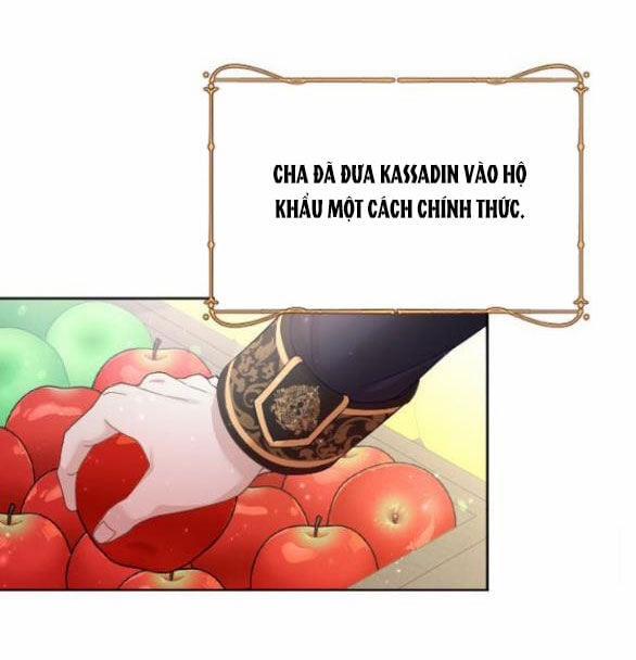 Thuần Hóa Nam Nô Lệ Hắc Hóa 7.2 trang 19