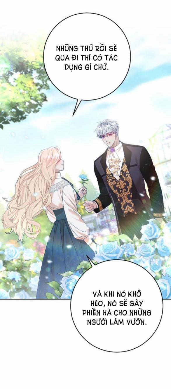 Thuần Hóa Nam Nô Lệ Hắc Hóa 7.2 trang 2