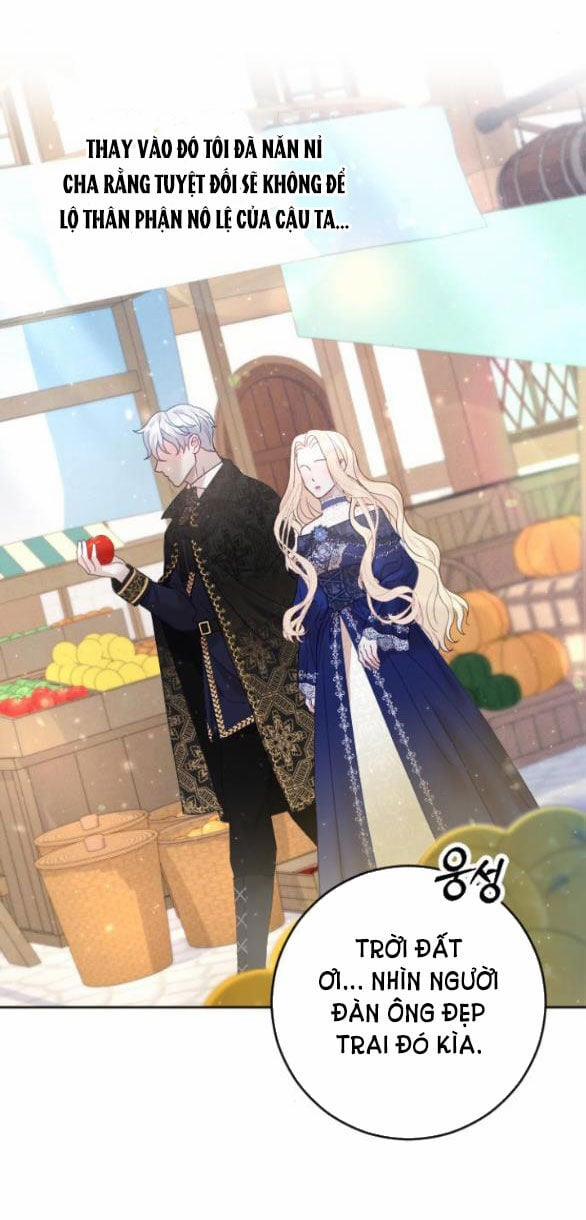 Thuần Hóa Nam Nô Lệ Hắc Hóa 7.2 trang 20