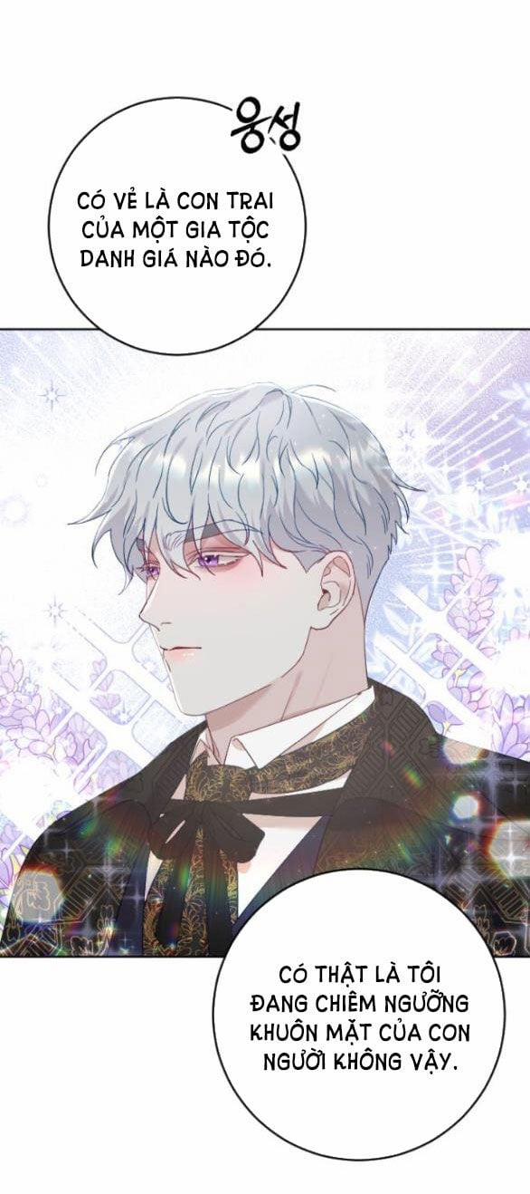 Thuần Hóa Nam Nô Lệ Hắc Hóa 7.2 trang 21