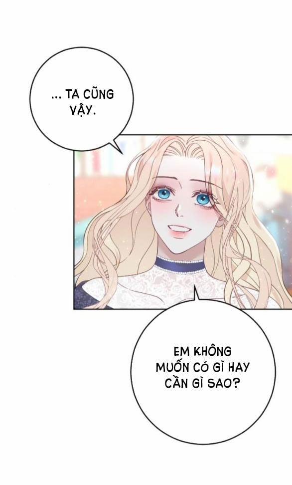 Thuần Hóa Nam Nô Lệ Hắc Hóa 7.2 trang 27