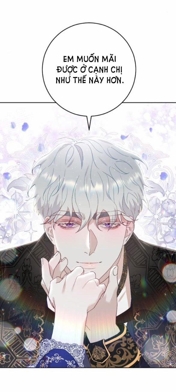 Thuần Hóa Nam Nô Lệ Hắc Hóa 7.2 trang 29