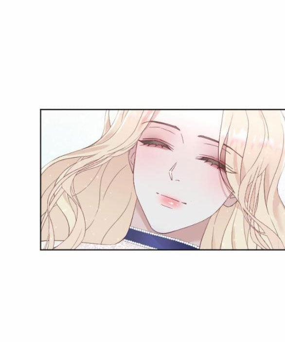 Thuần Hóa Nam Nô Lệ Hắc Hóa 7.2 trang 30