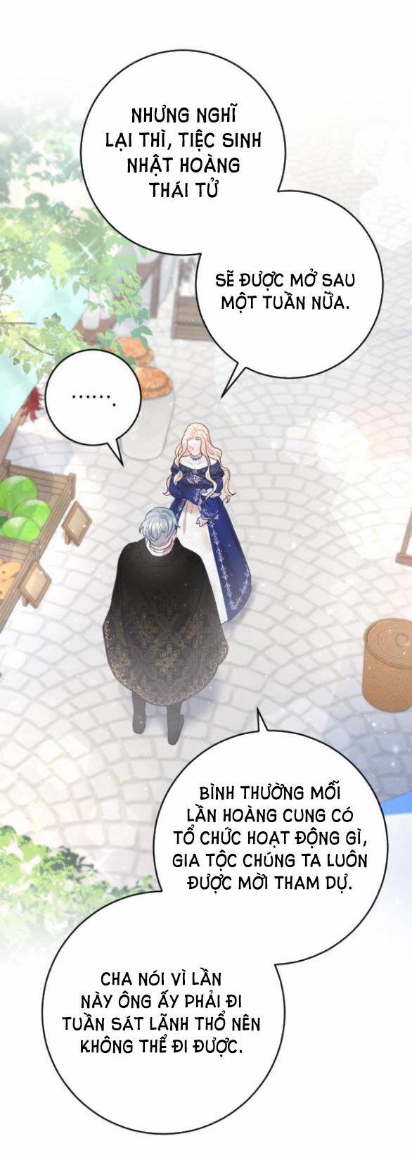 Thuần Hóa Nam Nô Lệ Hắc Hóa 7.2 trang 31