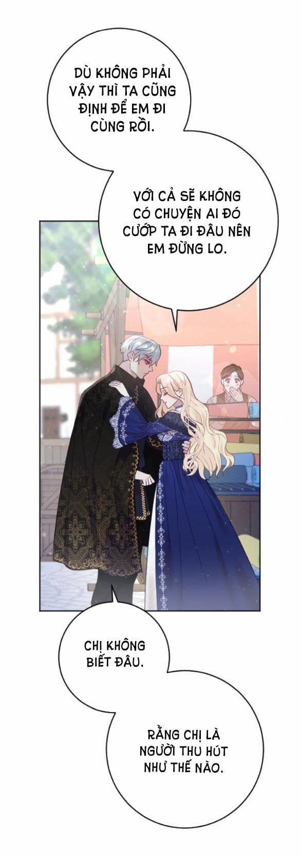 Thuần Hóa Nam Nô Lệ Hắc Hóa 7.2 trang 36