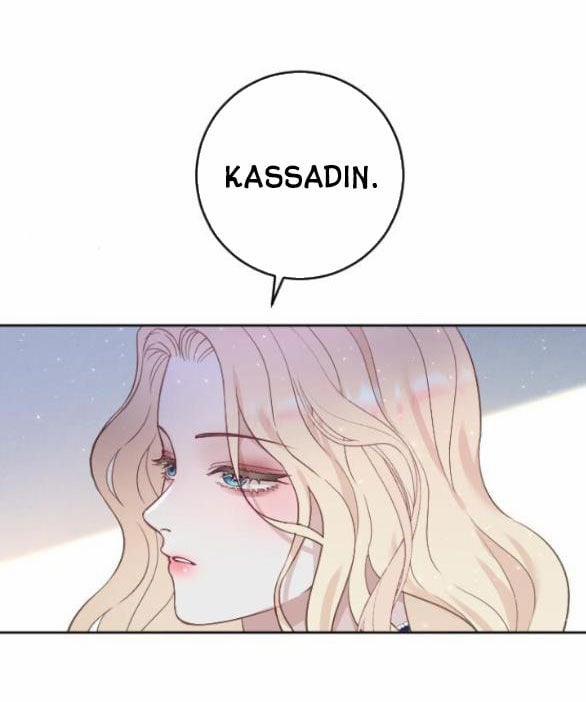 Thuần Hóa Nam Nô Lệ Hắc Hóa 7.2 trang 37