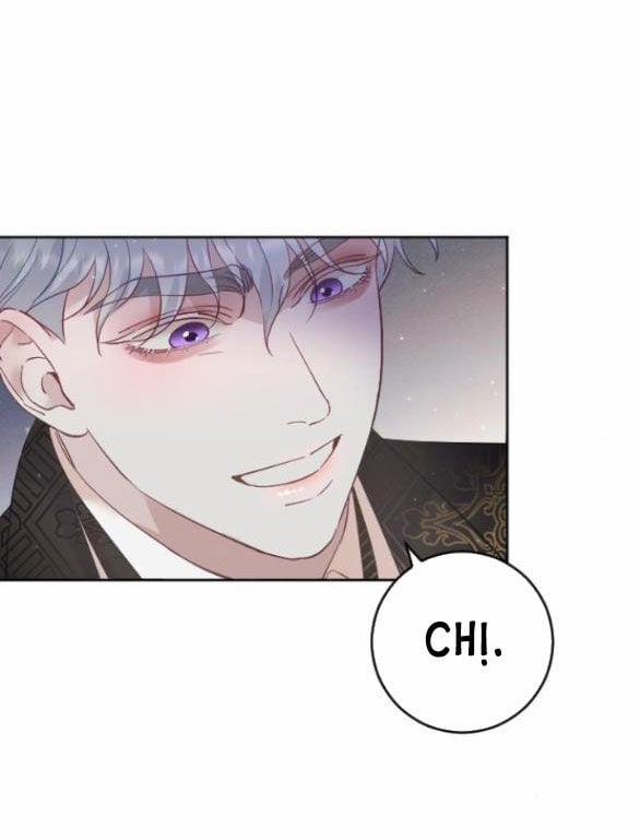 Thuần Hóa Nam Nô Lệ Hắc Hóa 7.2 trang 39