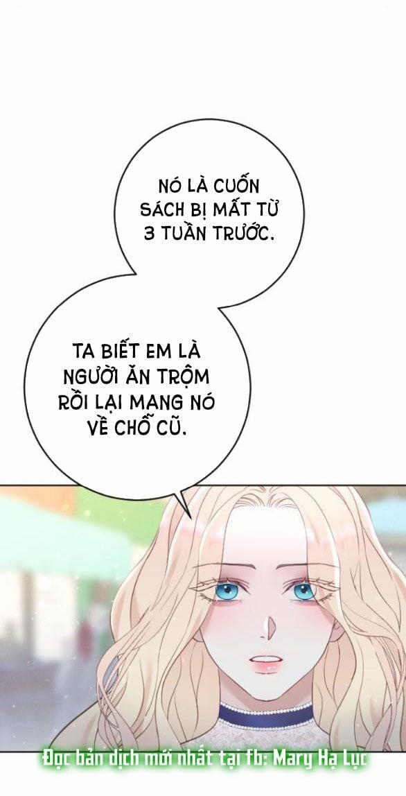 Thuần Hóa Nam Nô Lệ Hắc Hóa 7.2 trang 43