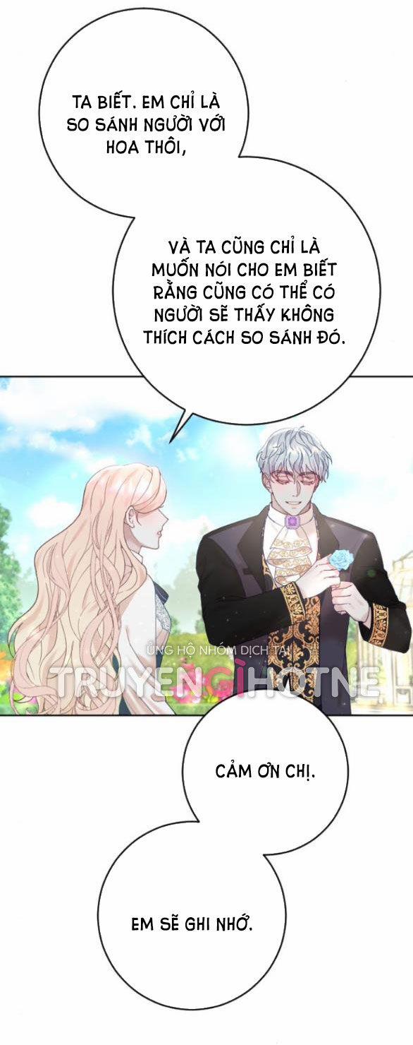 Thuần Hóa Nam Nô Lệ Hắc Hóa 7.2 trang 5