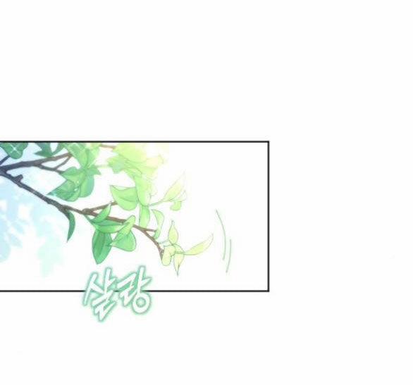 Thuần Hóa Nam Nô Lệ Hắc Hóa 7.2 trang 6