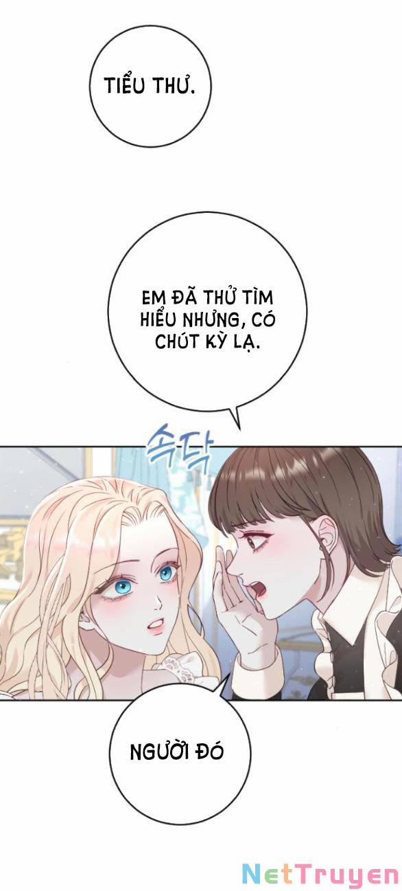 Thuần Hóa Nam Nô Lệ Hắc Hóa 7 trang 0