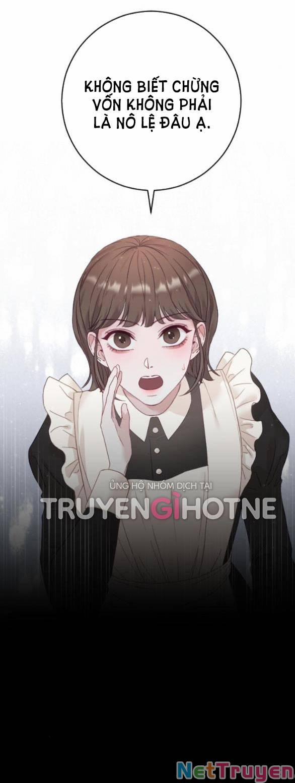 Thuần Hóa Nam Nô Lệ Hắc Hóa 7 trang 1