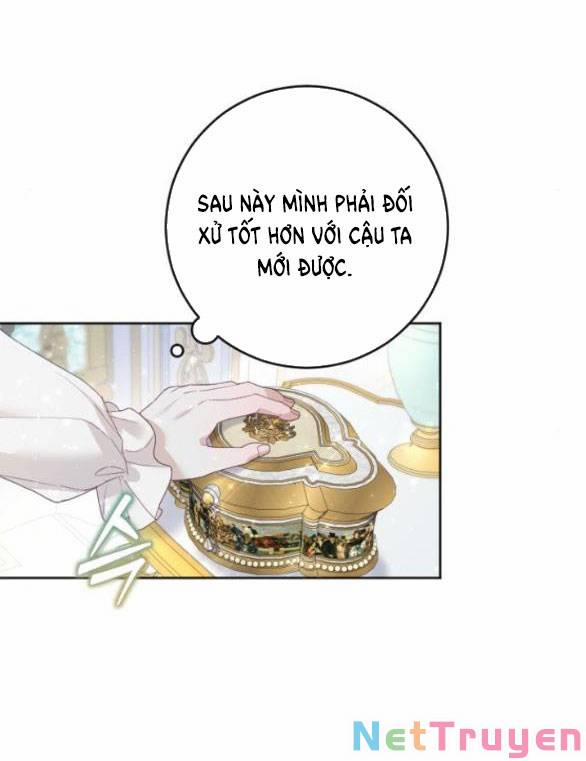 Thuần Hóa Nam Nô Lệ Hắc Hóa 7 trang 10