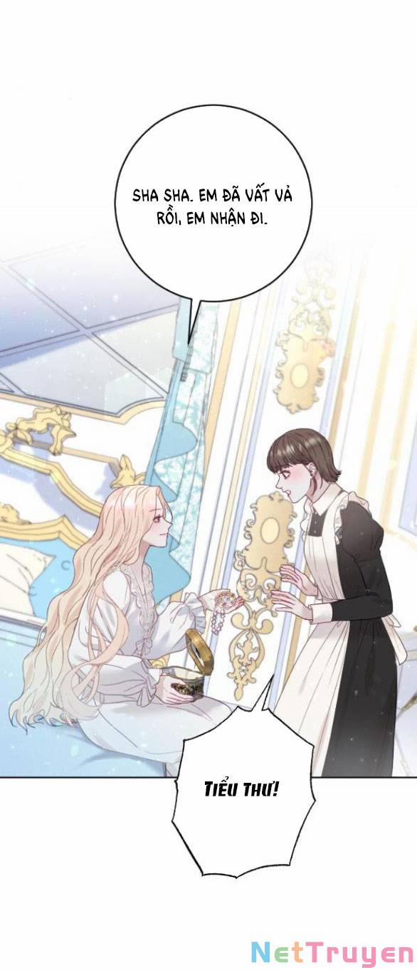 Thuần Hóa Nam Nô Lệ Hắc Hóa 7 trang 11