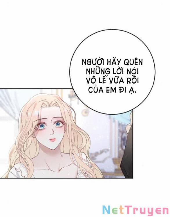 Thuần Hóa Nam Nô Lệ Hắc Hóa 7 trang 14