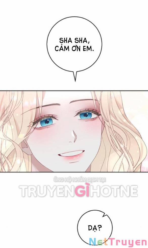 Thuần Hóa Nam Nô Lệ Hắc Hóa 7 trang 15