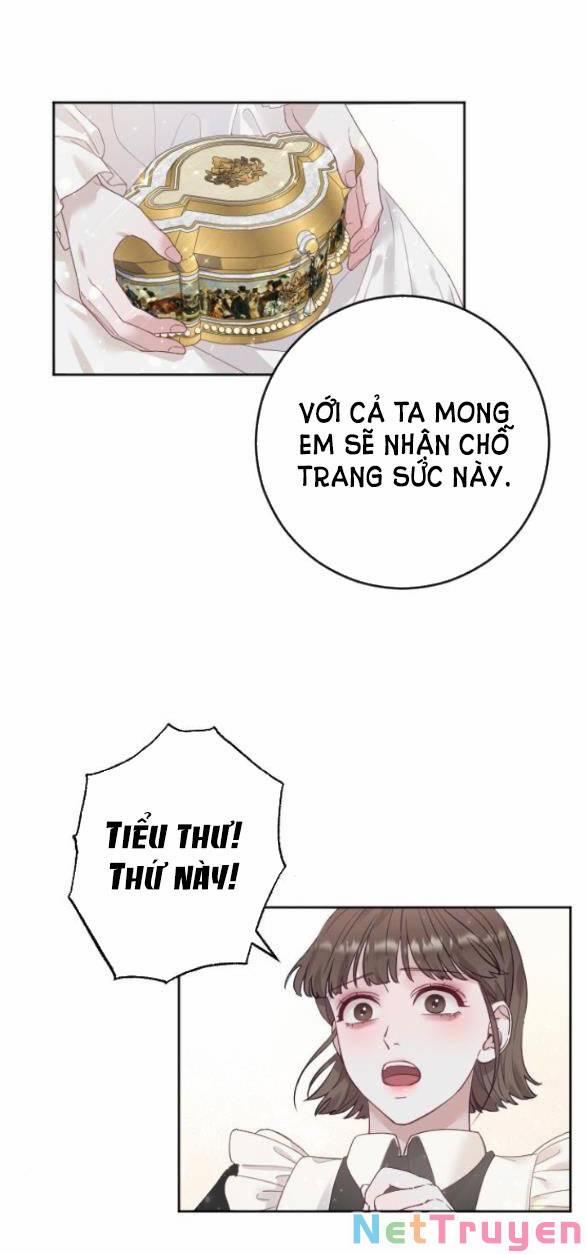 Thuần Hóa Nam Nô Lệ Hắc Hóa 7 trang 17