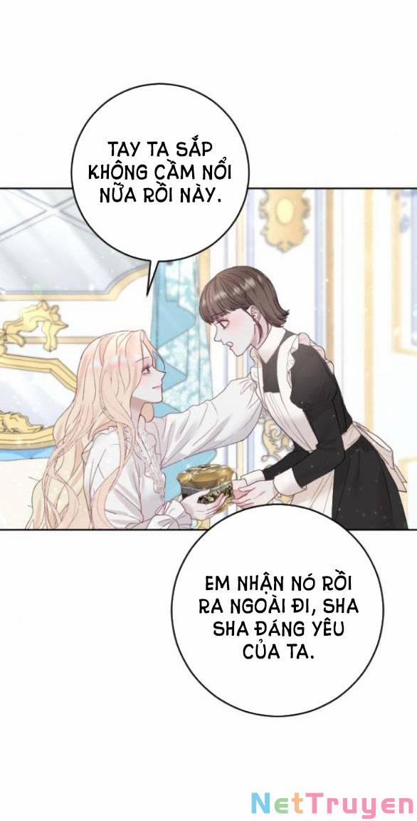 Thuần Hóa Nam Nô Lệ Hắc Hóa 7 trang 18