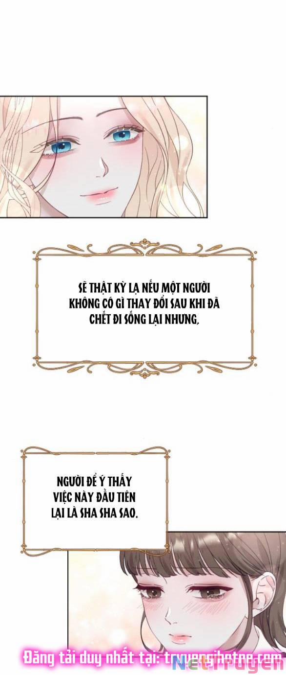 Thuần Hóa Nam Nô Lệ Hắc Hóa 7 trang 19