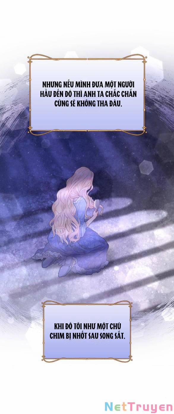 Thuần Hóa Nam Nô Lệ Hắc Hóa 7 trang 21