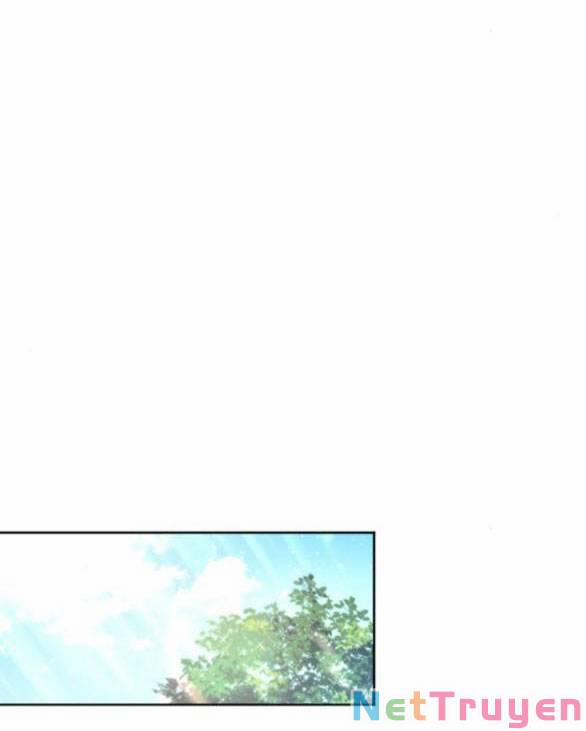 Thuần Hóa Nam Nô Lệ Hắc Hóa 7 trang 24