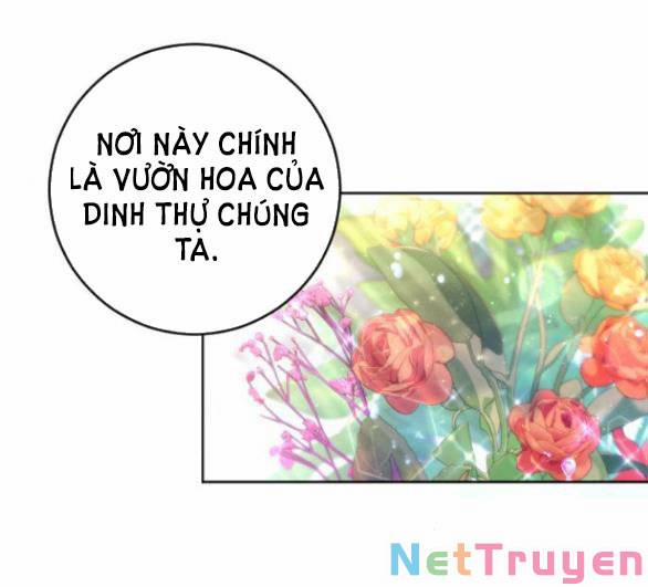 Thuần Hóa Nam Nô Lệ Hắc Hóa 7 trang 25