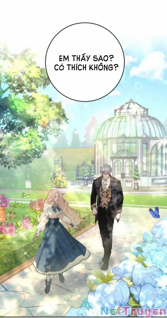 Thuần Hóa Nam Nô Lệ Hắc Hóa 7 trang 26