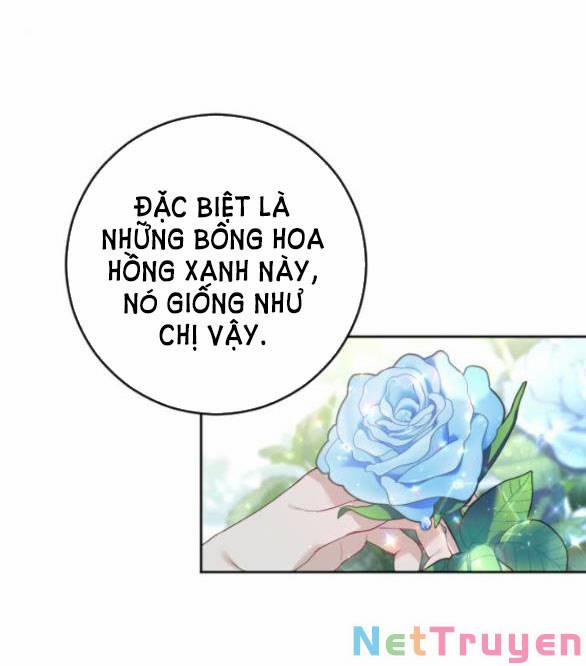 Thuần Hóa Nam Nô Lệ Hắc Hóa 7 trang 28