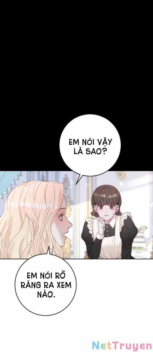 Thuần Hóa Nam Nô Lệ Hắc Hóa 7 trang 3