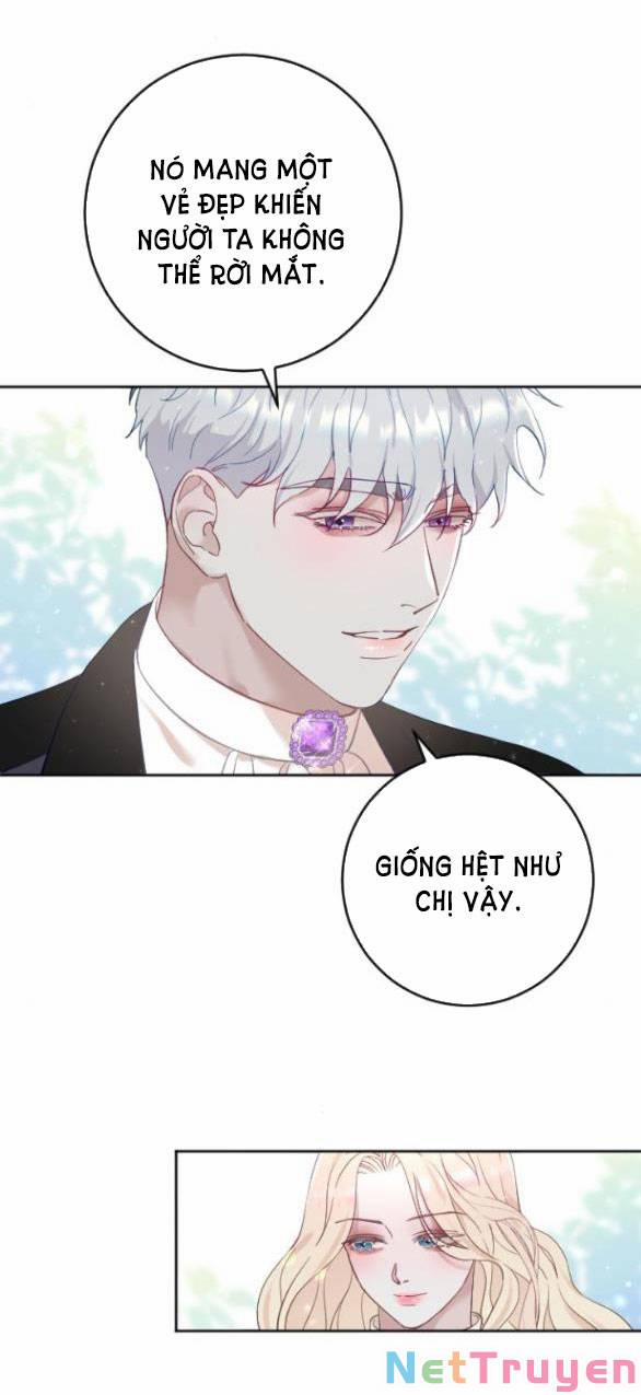 Thuần Hóa Nam Nô Lệ Hắc Hóa 7 trang 31