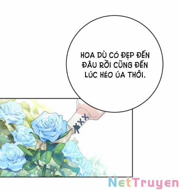 Thuần Hóa Nam Nô Lệ Hắc Hóa 7 trang 32