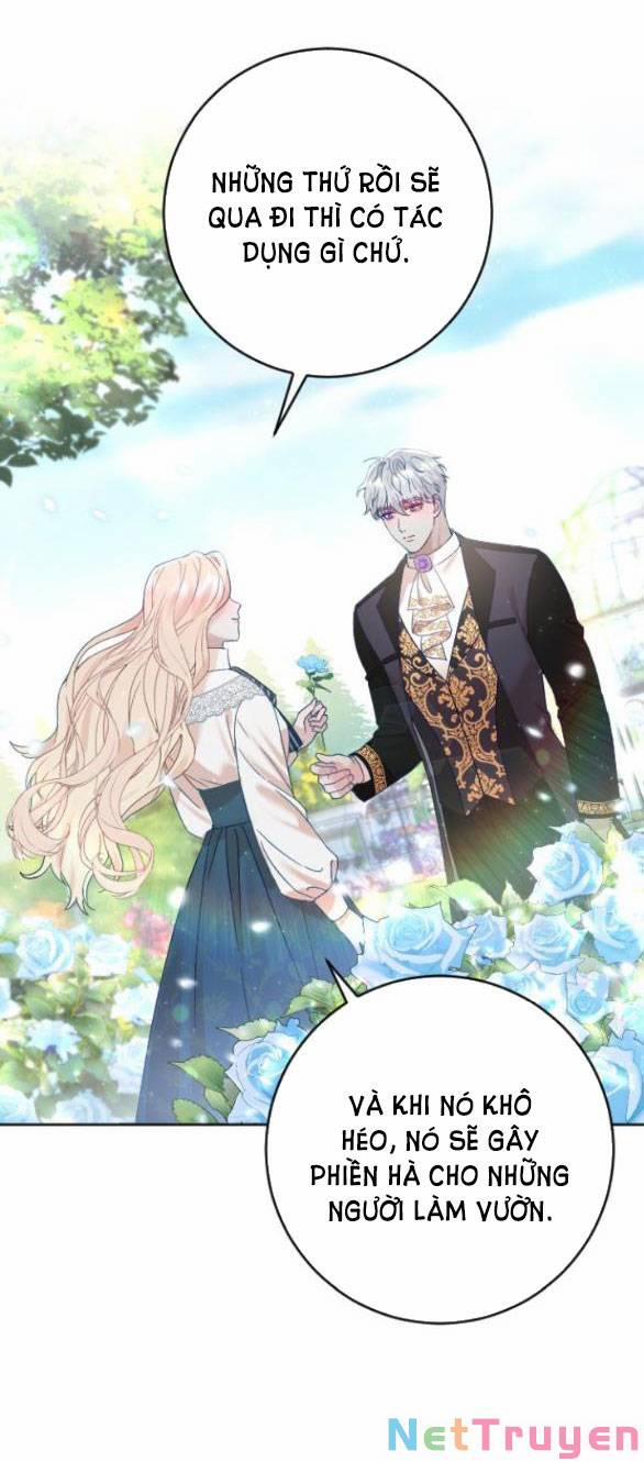 Thuần Hóa Nam Nô Lệ Hắc Hóa 7 trang 34