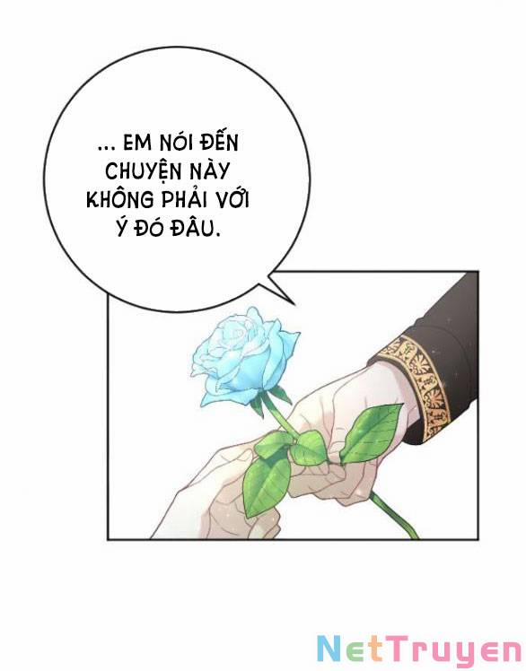 Thuần Hóa Nam Nô Lệ Hắc Hóa 7 trang 36