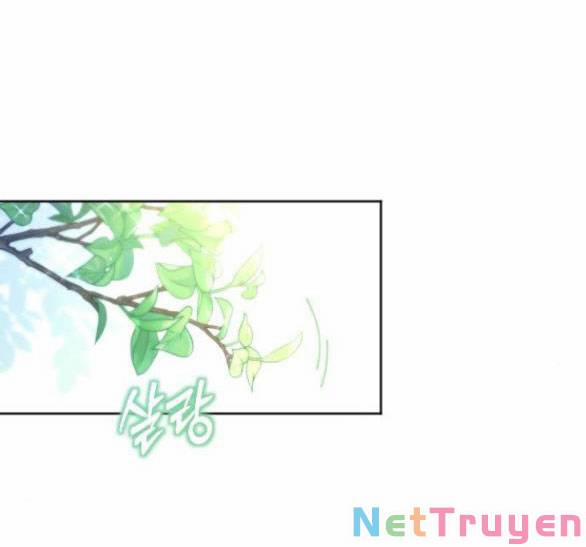 Thuần Hóa Nam Nô Lệ Hắc Hóa 7 trang 38